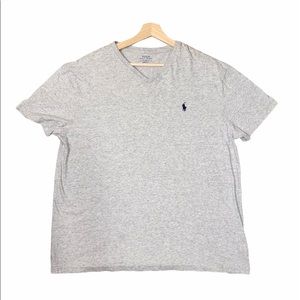 Ralph Lauren T-shirt